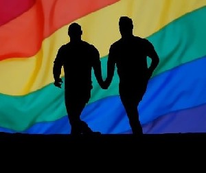 Раввин объявил войну израильскому ЛГБТ-сообществу. Ответит ли он за это?  