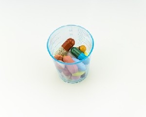 Антибиотики теряют эффективность. Страдают дети 