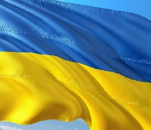 Украина может не впустить евреев в Умань в отместку Израилю 