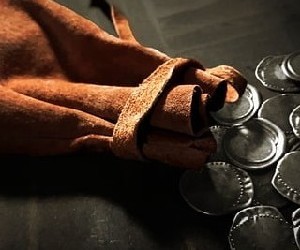 Премьер пошел против Смотрича 