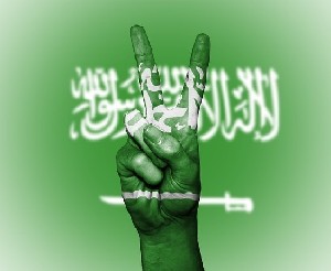 Что выторгует Саудовская Аравия за сделку с Израилем? 