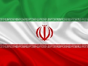 Иран близок к испытаниям ядерного оружия 