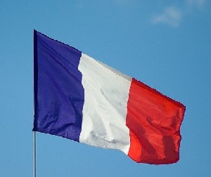 Во Франции пытаются запретить антисемитскую католическую партию 