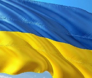 Украина официально предупредила Израиль на счет паломничества в Умань 