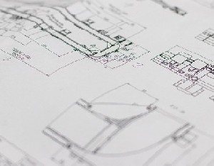 Смотрич хочет ответить на террор расширением поселений 