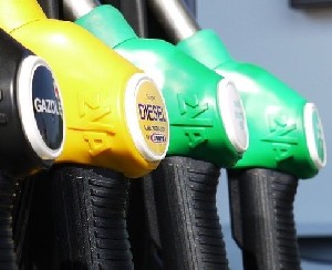 Цены на бензин: повезет ли ещё раз израильским автомобилистам? 