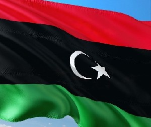 Ещё одному ливийскому политику грозят проблемы из-за Израиля 