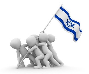 Правые обещают усложнить иммиграцию в Израиль 