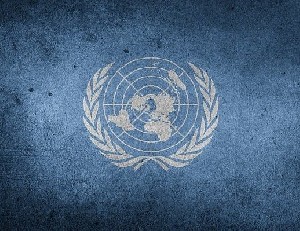 ООН: массовая депортация эритрейцев – незаконна 