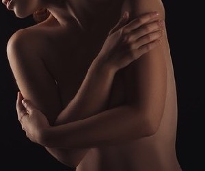 У ЦАХАЛа – проблемы. Всё – из-за голых палестинок 