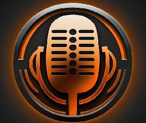 СМИ: Галант передумал на счет Армейского радио 