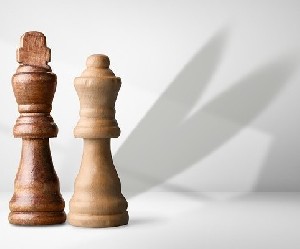 Ганц заявил о готовности к компромиссу 