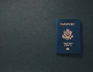 Израиль пошел на уступки палестинцам, но не всем 