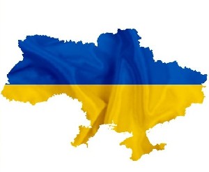 Раввина-извращенца не впустили в Украину 