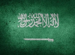 Саудовская Аравия заморозила переговоры о нормализации 
