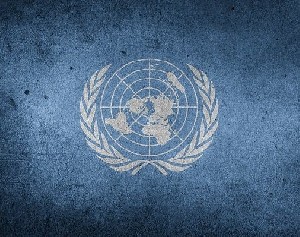 Нетаниягу требует, чтобы в ООН изменили отношение к Израилю 