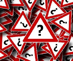 Высший суд требует объяснений от правительства 