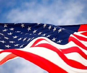 Официально: Израиль – в программе безвизового въезда в США 