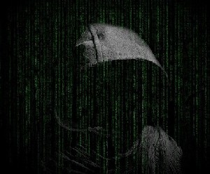 Pegasus разрешили использовать для расследования 
