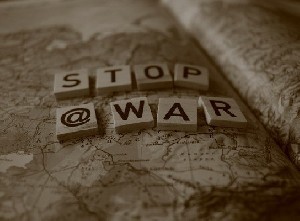 Посол: израильское оружие убивает мирных граждан 