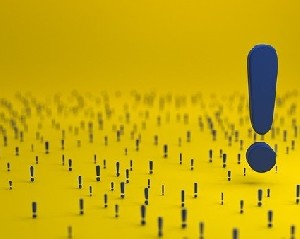 Еш атид впервые проведет внутрипартийные выборы 