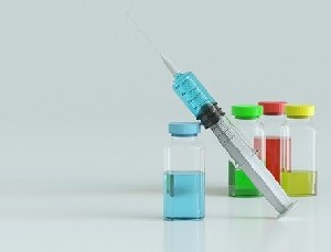 ВОЗ рекомендует новую вакцину 