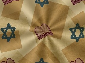 Религиозный министр угрожает отставкой 