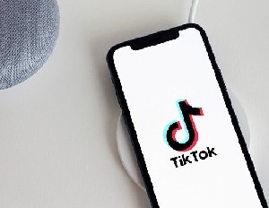 Израиль – среди лидеров по удалению контента из TikTok 