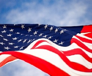 Пока существуют США, Израиль не будет обороняться в одиночку 