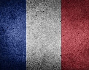 Франция отреагировала на исламистскую атаку 