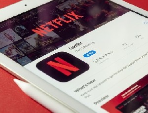 Netflix готовится поднять цены 