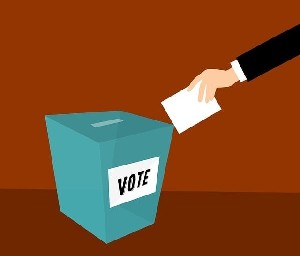 Еш атид: первые внутрипартийные выборы откладываются 