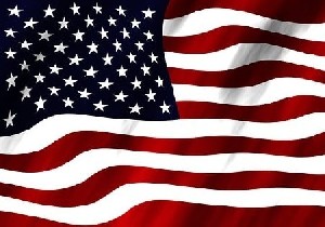 Израиль стал участником Программы безвизового въезда в США 