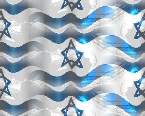 Белый дом: стратегию в отношении Газы определяет Израиль 