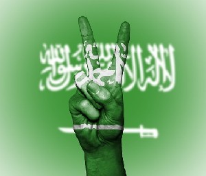 Нормализация с Саудовской Аравией: есть ли шансы? 