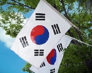 Южная Корея не хочет повторить судьбу Израиля 