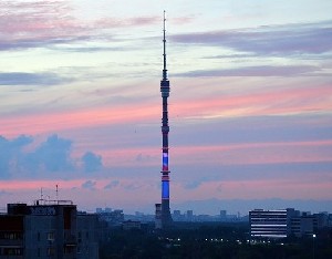 Украина призывает Израиль перекрыть поток российской пропаганды 