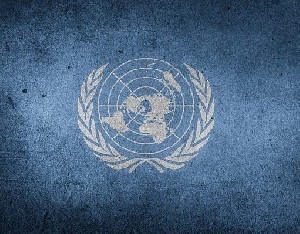 Израиль пошел на уступки ООН
