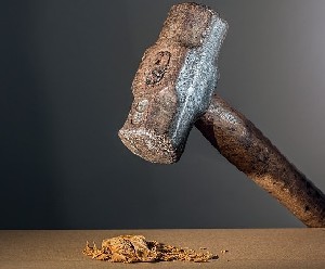 Первые линии обороны ХАМАСа преодолены 