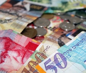 Министры проголосовали за финансовую помощь бизнесу и гражданам 