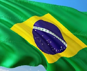 Бразилия: арестованы террористы Хизбаллы 
