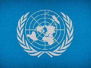 ООН винит Израиль в цинизме и жестокости 