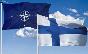 Израиль поставит европейской стране Пращу Давида 