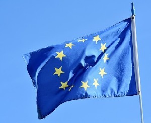 ЕС подумывает о новых санкциях 