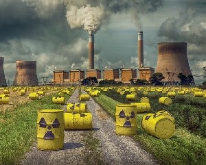 Иран продолжает нарушать договоренности 