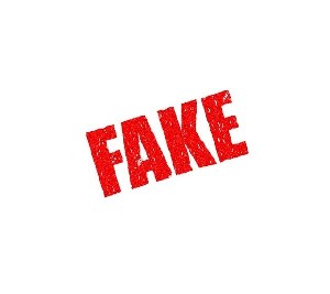Власти ПА: Израиль сам устроил резню 7 октября 