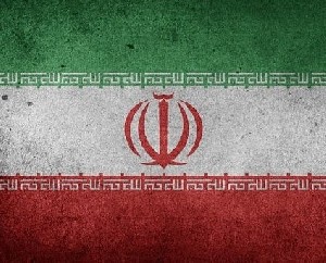 Иран хвастается новым оружием 