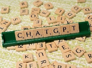 Корпорация Microsoft наняла основателя ChatGPT, но ненадолго…