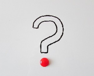 Что известно о сделке с террористами? 