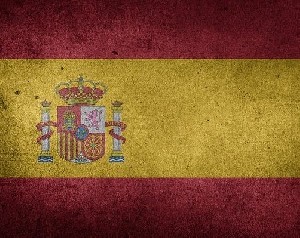 Израиль вызывает на ковер испанского посла 